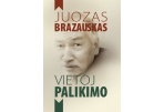 Juozo Brazausko straipsnių knygos pristatymas