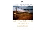 Fotografijos galerijoje – M. Abramavičiaus paroda