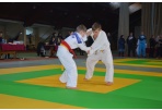 Sporto renginiai Panevėžyje