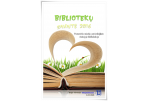 Nacionalinė bibliotekų savaitė Savivaldybės viešojoje bibliotekoje 