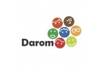 Savaitgalį „Darom“ tvarką