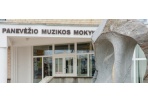 Vėl šildomos Panevėžio mokyklos 