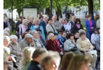 Panevėžiečiams – pigesnės socialinės paslaugos į namus 