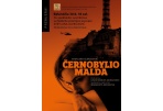 Apžavėti realybės: „Černobylio malda“ J. Miltinio dramos teatre