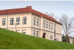 Panevėžyje pratęsiamas šildymo sezonas 