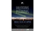 Fotografijos galerijoje – V. Pečinino paroda