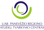Nepraleiskite progos gauti praktišką dovaną!