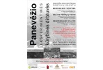 Panevėžio architektai kviečia į kūrybinių dirbtuvių uždarymą