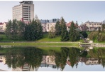 Panevėžiečiams šildymo sezonas buvo pigesnis