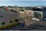 The Shopping Centre RYO is approved to be the Best in the Baltic Countries