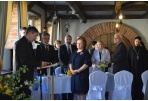 Panevėžyje tradicija tampa Maldos pusryčiai 