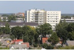 Mažėja dujų tarifai 