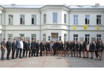 Panevėžys rinks Metų mokytojus