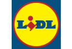 „Lidl“ Panevėžyje