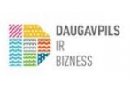 Vicemeras A. Varna dalyvaus Daugpilio miesto šventėje