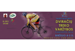 Savaitgalį Panevėžyje - tarptautinės dviračių treko varžybos