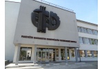 Miesto švietimo įstaigos dalyvaus respublikiniame konkurse