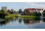 Suaugusiųjų neformalaus švietimo birželio mėnesio renginiai