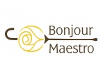 Šeštadienį – festivalis „Bonjour, Maestro“