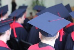 KTU studentų įspūdžiai apie studijas ir gyvenimą Panevėžyje