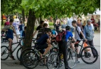 Nuo rudens Panevėžyje – atvirasis jaunimo centras