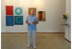 Kultūros ir meno tarybai vadovaus Tomas Rudokas
