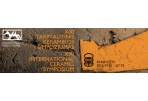 Panevėžyje - tarptautinis keramikos simpoziumas