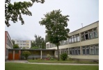 Keisis 3 lopšelių-darželių direktorės