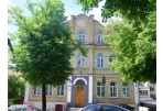 Panevėžys steigia Atvirąjį jaunimo centrą 