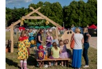Panevėžys steigs bendruomeninius vaikų globos namus