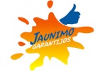 Jaunimo garantijų iniciatyvos projektas „Atrask save“ Panevėžyje
