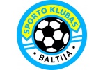 Panevėžyje vyks tarptautinės futbolo varžybos
