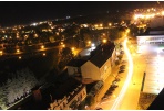 Moksleiviai, fotografuokite Panevėžį!