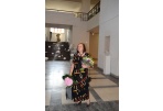 Savivaldybė skyrė 3 Kultūros ir meno premijas