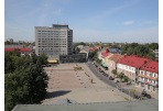 Fotografijai neabejingi žmonės kviečiami į eiseną