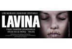 J. Miltinio dramos teatro scenoje – intensyvi ir provokuojanti turkų drama-trileris