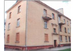 2016 m. rugsėjo 15 d. 14 val.