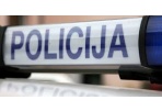 Pasikeitė policijos adresai ir telefonų numeriai