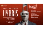Panevėžyje pradeda repetuoti garsusis lenkų režisierius Krzysztofas Zanussis