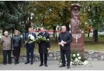 Šiandien – Žydų genocido diena