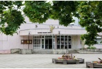Pučiamųjų orkestras jungiamas prie Muzikinio teatro  