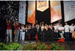Atidaryta tris dienas truksianti paroda „EXPO Aukštaitija“