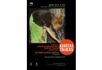Dailės galerijoje – dviguba meno šventė