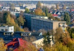 Nuo gruodžio – naujos vandens kainos