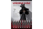 Laisvalaikį leiskime kultūringai