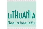 Lietuva pasauliui turi žinią