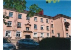 2016 m. gruodžio 8 d. 14 val.