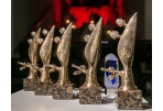 Sveikiname ir didžiuojamės: 2016-ųjų Metų panevėžiečiai