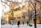 Savivaldybė ir toliau rems agentūrą „SOS vaikai“