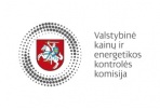 Nustatyta UAB „Panevėžio gatvės“ paviršinių nuotekų tvarkymo paslaugos bazinė kaina